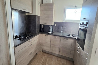  appartement sete 34200