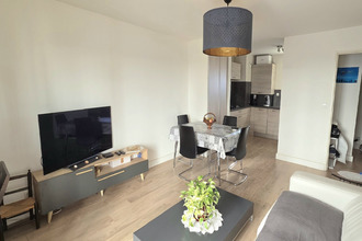  appartement sete 34200