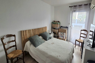  appartement sete 34200