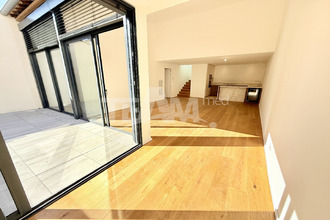  appartement sete 34200