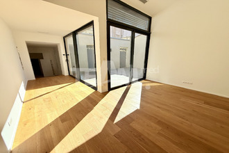  appartement sete 34200