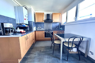  appartement sete 34200