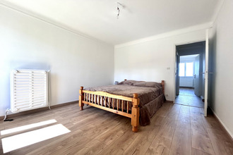  appartement sete 34200