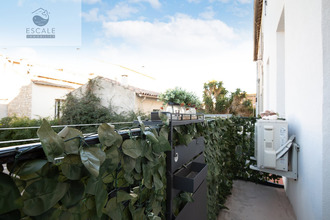  appartement sete 34200