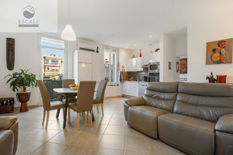  appartement sete 34200