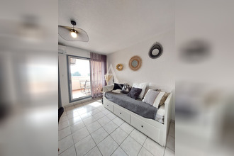  appartement sete 34200