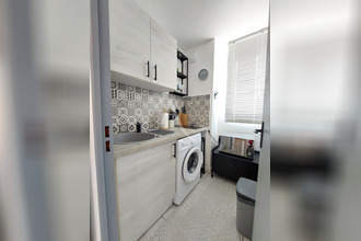  appartement sete 34200