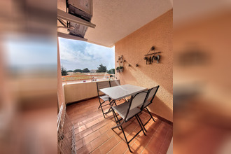  appartement sete 34200