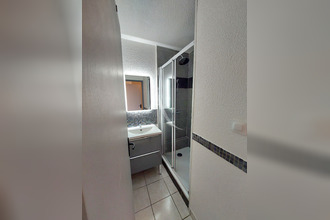  appartement sete 34200