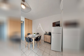  appartement sete 34200