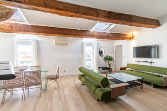  appartement sete 34200