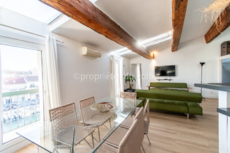  appartement sete 34200