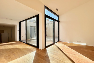  appartement sete 34200