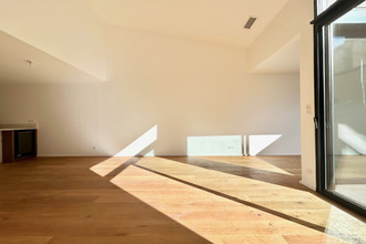  appartement sete 34200