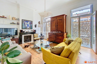  appartement sete 34200