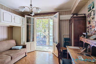  appartement sete 34200