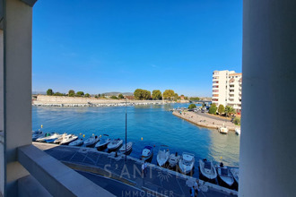  appartement sete 34200