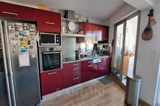  appartement sete 34200