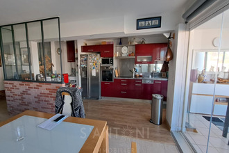  appartement sete 34200