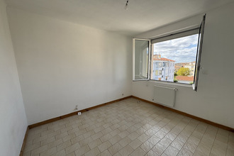  appartement sete 34200