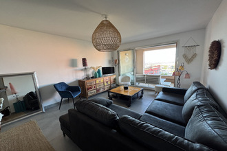  appartement sete 34200