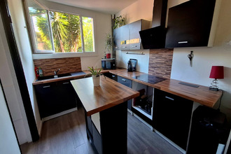  appartement sete 34200