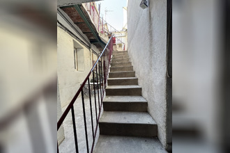  appartement sete 34200