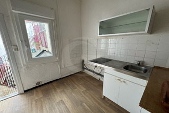  appartement sete 34200