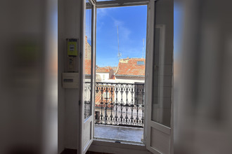  appartement sete 34200