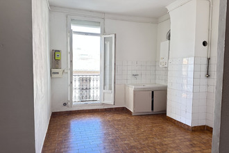  appartement sete 34200