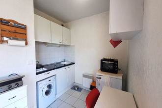  appartement sete 34200