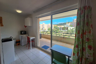  appartement sete 34200