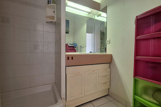  appartement sete 34200