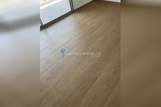  appartement sete 34200