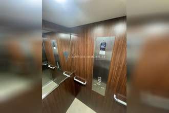  appartement sete 34200