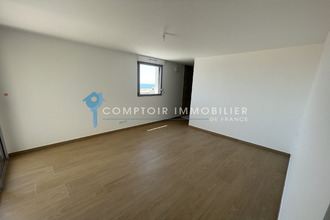  appartement sete 34200