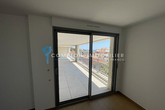  appartement sete 34200
