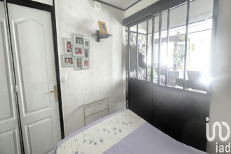  appartement sete 34200