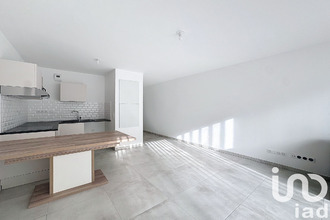  appartement sete 34200