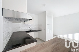  appartement sete 34200