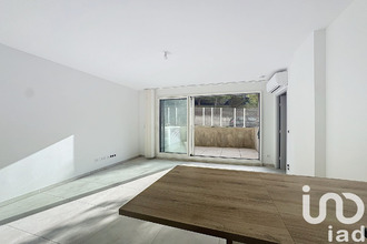  appartement sete 34200