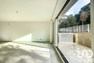  appartement sete 34200