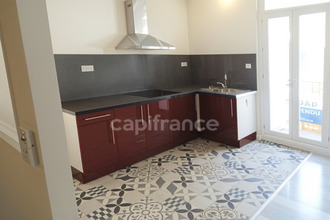 appartement sete 34200