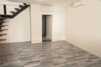  appartement sete 34200