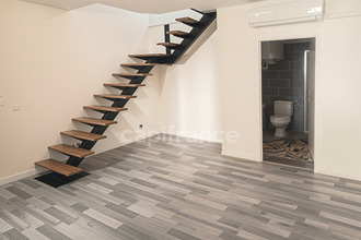  appartement sete 34200