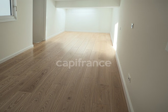  appartement sete 34200