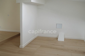  appartement sete 34200