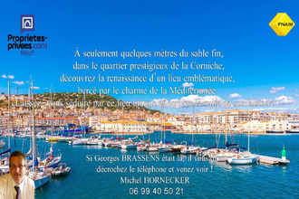  appartement sete 34200