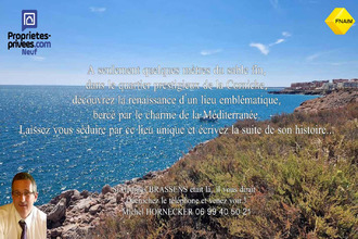  appartement sete 34200