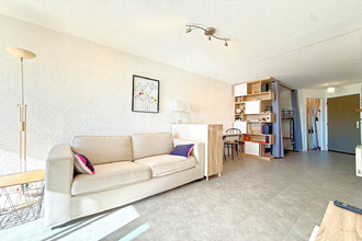  appartement sete 34200